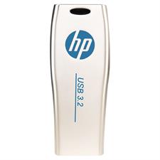 HP x779w USB 3.2 Flash Drive 64GB