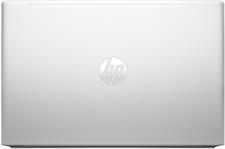 HP ProBook 450 15.6 inch G10 Notebook PC,  Intel® Core™ i7 1355U, 16 GB DDR4 RAM, 512 GB SSD, 15.6" diagonal, FHD Display, FreeDOS