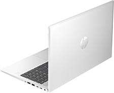 HP ProBook 450 15.6 inch G10 Notebook PC,  Intel® Core™ i7 1355U, 16 GB DDR4 RAM, 512 GB SSD, 15.6" diagonal, FHD Display, FreeDOS