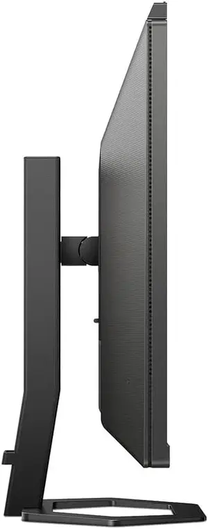 Philips 27E1N5600HE 27" IPS QHD (2560x1440) Monitor with 5MP Webcam & USB-C
