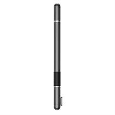 Baseus Capacitive Universal Stylus Household Pen 