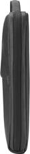 HP Sports Sleeve - Black (Up to 14" ) 14V32AA