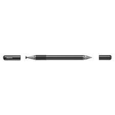 Baseus Capacitive Universal Stylus Household Pen 