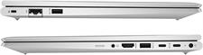 HP ProBook 450 15.6 inch G10 Notebook PC,  Intel® Core™ i7 1355U, 16 GB DDR4 RAM, 512 GB SSD, 15.6" diagonal, FHD Display, FreeDOS