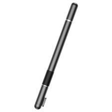 Baseus Capacitive Universal Stylus Household Pen 