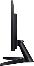 Samsung 27" Flat Monitor T350FHM (LF27T350FHMXZN)