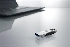 SanDisk Ultra Flair USB 150mb/s 3.0 