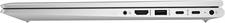 HP ProBook 450 G10 Notebook, Intel® Core™ i5, 16 GB RAM, 1 TB SSD, 15.6" FHD Display, Backlit Keyboard, Windows 11