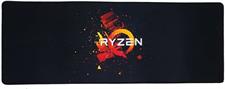 Large Gaming Mouse Pad 70 x30cm