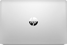 HP ProBook 440 G9 Notebook PC Core i7 8GB RAM 512GB SSD Window 11 Pro
