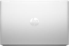 HP ProBook 440 G10 Notebook PC, Intel® Core™ i5-1335U, 8 GB RAM, 512 GB SSD, 14" FHD Display, DOS