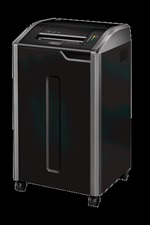 Fellowes Powershred 425Ci Cross-Cut Shredder
