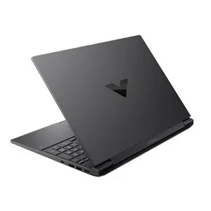 HP Victus 15-FA2013DX Gaming Laptop | i5-13420H RTX 3050 144Hz FHD