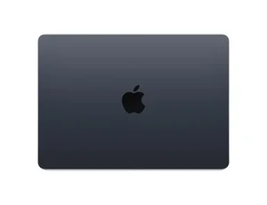 Apple MacBook Air 15.3" M4 | 16GB RAM | 256GB SSD