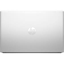 HP ProBook 450 15.6 inch G10 Notebook PC, Intel® Core™ i5-1335U, 16 GB DDR4 RAM, 256 GB SSD, 15.6" HD Display, Windows 11