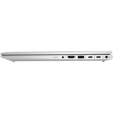 HP ProBook 450 15.6 inch G10 Notebook PC, Intel® Core™ i5-1335U, 16 GB DDR4 RAM, 256 GB SSD, 15.6" HD Display, Windows 11