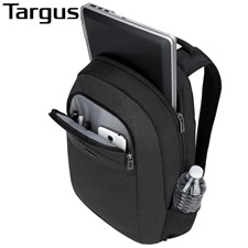 TARGUS 15.6″ CitySmart Backpack MODEL TSB892-71