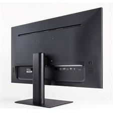 EASE G24I18 24" Gaming Monitor