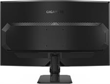 Gigabyte GS32QC 32" QHD 165Hz Curved Gaming Monitor