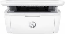 HP LaserJet MFP M141w Printer (7MD74A)