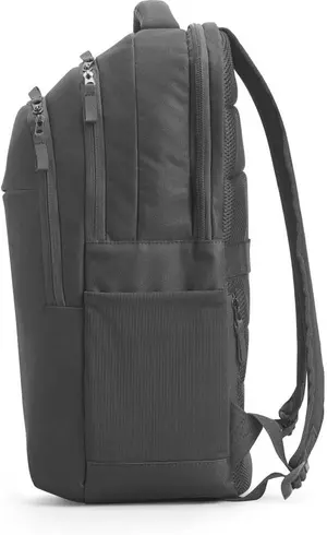 HP Renew Business 17.3-inch Laptop Backpack (3E2U5UT)