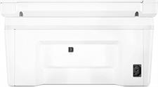 HP LaserJet MFP M141w Printer (7MD74A)