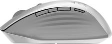 HP 930 Creator Wireless Mouse (1D0K9AA)