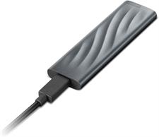 Lenovo PS8 Portable Solid State Drive 1TB/2TB/4TB