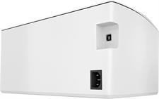 Hp Laserjet M111W Wireless Printer (7MD68A)