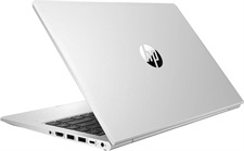 HP ProBook 440 G9 Notebook PC Core i7 8GB RAM 512GB SSD Window 11 Pro