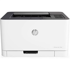 HP Color Laser 150nw Printer