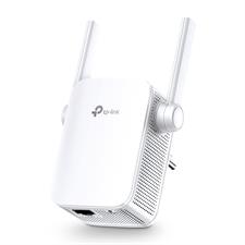 TP-Link RE305 - AC1200 Wi-Fi Range Extender