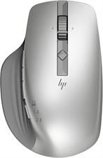 HP 930 Creator Wireless Mouse (1D0K9AA)