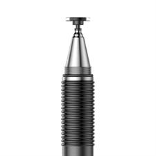 Baseus Capacitive Universal Stylus Household Pen 