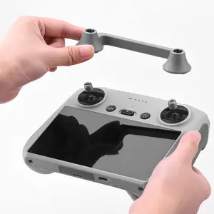 DJI Mavic 1, Mavic 2, Air 2 & Mini Accessories