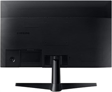 Samsung 27" Flat Monitor T350FHM (LF27T350FHMXZN)