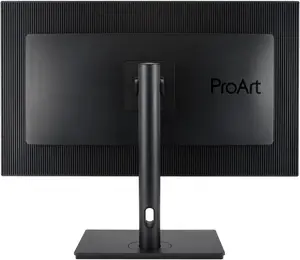 ASUS ProArt PA328QV 31.5" WQHD (2560 x 1440) Professional Monitor