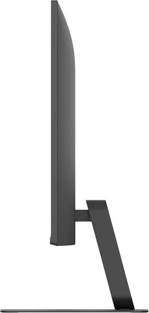  LG 27U411A-B 27-inch Full HD (1920 x 1080) IPS Monitor, 120Hz, HDR10, Reader Mode, Flicker Safe, HDMI, Slim Stand Base, Black 
