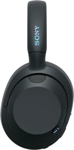 Sony WH-ULT900N Power Sound Noise Cancelling Headphones