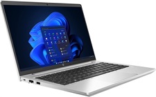 HP ProBook 440 G9 Notebook PC Core i7 8GB RAM 512GB SSD Window 11 Pro