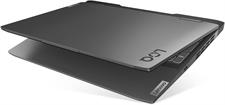 Lenovo LOQ 15IRH8 Gaming Laptop,  Intel® Core™ i7-13700H, 16GB DDR5 RAM, 512GB SSD, RTX™ 4060 8GB GDDR6, 15.6-inch FHD IPS Display, Backlit keyboard, Window 11 (82XV0013US)
