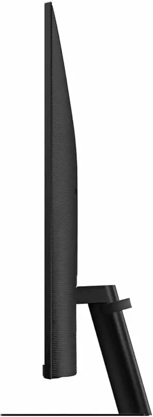 Samsung 32" Smart Monitor M7 M70F LS32FM702U 4K UHD USB-C
