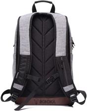 Bondka EOLUS Sport College School Travel Backpack
