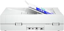 HP ScanJet Pro N4600 fnw1 Scanner