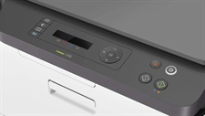 HP 178NW All in One Color Laser Printer