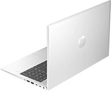 HP ProBook 450 G10 Notebook, Intel® Core™ i5, 16 GB RAM, 1 TB SSD, 15.6" FHD Display, Backlit Keyboard, Windows 11