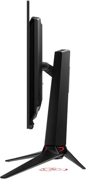 ASUS ROG Swift PG32UCDP 32" 4K 240Hz/480Hz WOLED Gaming Monitor