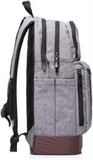 Bondka EOLUS Sport College School Travel Backpack