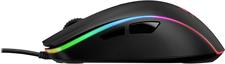 HyperX Pulsefire Surge - Gaming Mouse