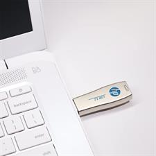 HP x779w USB 3.2 Flash Drive 64GB